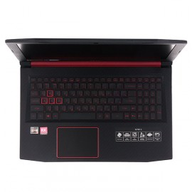 Ноутбук игровой Acer Nitro 5 AN515-42-R0HW NH.Q3RER.006