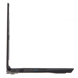 Ноутбук игровой Acer Nitro 5 AN515-42-R0HW NH.Q3RER.006