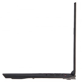 Ноутбук игровой Acer Nitro 5 AN515-42-R0HW NH.Q3RER.006