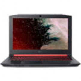 Ноутбук игровой Acer Nitro 5 AN515-42-R0HW NH.Q3RER.006