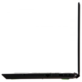 Ноутбук игровой HP Pavilion 15-cx0130ur 6AU59EA