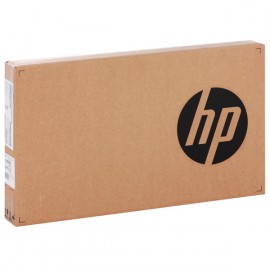 Ноутбук игровой HP Pavilion 15-cx0130ur 6AU59EA