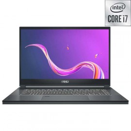 Ноутбук игровой MSI CREATOR 15 A10SGS-029RU 