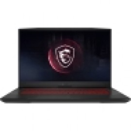 Ноутбук игровой MSI Pulse GL76 12UCK-051RU