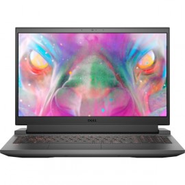 Ноутбук игровой Dell G15 G515-0228 