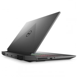 Ноутбук игровой Dell G15 G515-0228