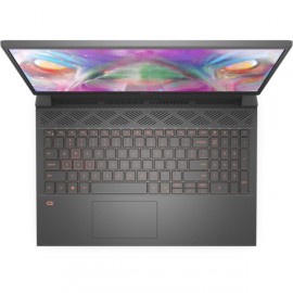 Ноутбук игровой Dell G15 G515-0228