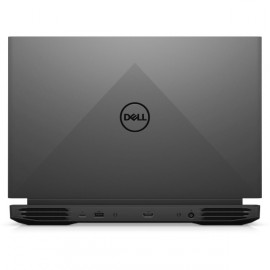 Ноутбук игровой Dell G15 G515-0228