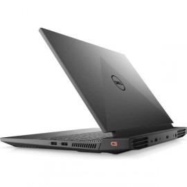 Ноутбук игровой Dell G15 G515-0228