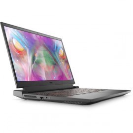 Ноутбук игровой Dell G15 G515-0228