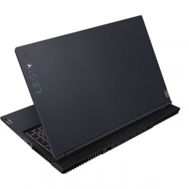 Ноутбук игровой Lenovo Legion 5 15ACH6H (82JU00P3RU)