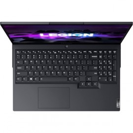 Ноутбук игровой Lenovo Legion 5 15ACH6H (82JU00P3RU)