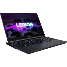 Ноутбук игровой Lenovo Legion 5 15ACH6H (82JU00P3RU)