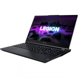 Ноутбук игровой Lenovo Legion 5 15ACH6H (82JU00P3RU)