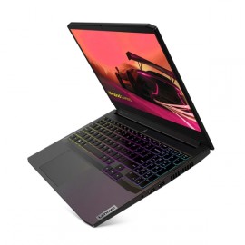 Ноутбук игровой Lenovo IdeaPad Gaming 3 (82K201R0RK)