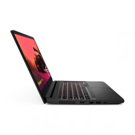 Ноутбук игровой Lenovo IdeaPad Gaming 3 (82K201R0RK)