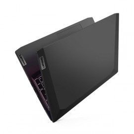 Ноутбук игровой Lenovo IdeaPad Gaming 3 (82K201R0RK)