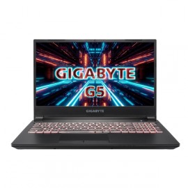 Ноутбук игровой GIGABYTE G5 KD-52 123SO 