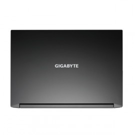 Ноутбук игровой GIGABYTE G5 KD-52 123SO