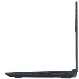 Ноутбук игровой GIGABYTE G5 KD-52 123SO