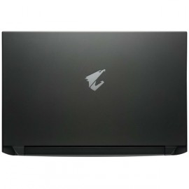 Ноутбук игровой GIGABYTE AORUS 17G XD-73UK325SH