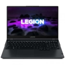 Ноутбук игровой Lenovo Legion 5 15ACH6H (82JU018VRK)