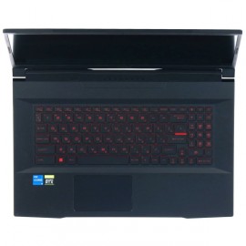 Ноутбук игровой MSI Katana GF76 11UE-426RU