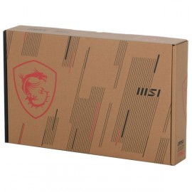 Ноутбук игровой MSI Katana GF76 11UE-426RU