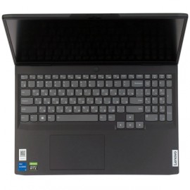 Ноутбук игровой Lenovo IdeaPad Gaming 3 16IAH7 (82SA00DHRK)