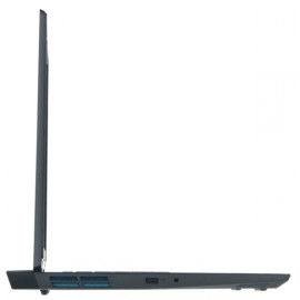 Ноутбук игровой Lenovo IdeaPad Gaming 3 16IAH7 (82SA00DHRK)