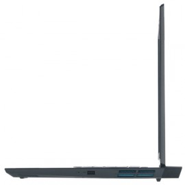 Ноутбук игровой Lenovo IdeaPad Gaming 3 16IAH7 (82SA00DHRK)