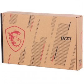 Ноутбук игровой MSI Katana GF76 12UE 9S7-17L322-650