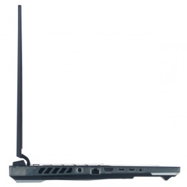 Ноутбук игровой ASUS ROG STRIX SCAR 16 G634JZ-N4035