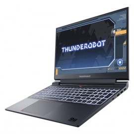 Ноутбук игровой Thunderobot 911 X Wild Hunter D JT009HE09R