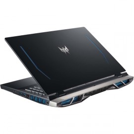 Ноутбук игровой Acer Predator Helios 500 PH517-52-72AS NH.QD3ER.001