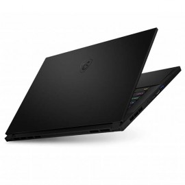 Ноутбук игровой MSI GS66 Stealth 10UE-453RU