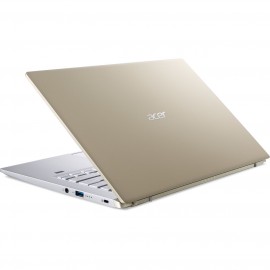 Ноутбук игровой Acer Swift X SFX14-41G-R5US NX.AC2ER.001 