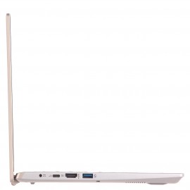 Ноутбук игровой Acer Swift X SFX14-41G-R5US NX.AC2ER.001