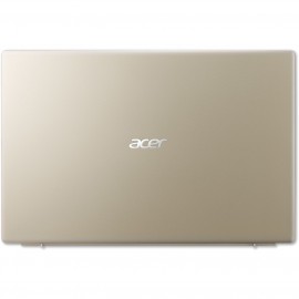 Ноутбук игровой Acer Swift X SFX14-41G-R5US NX.AC2ER.001