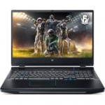 Ноутбук игровой Acer Predator Helios 500 PH517-52-72AS NH.QD3ER.001