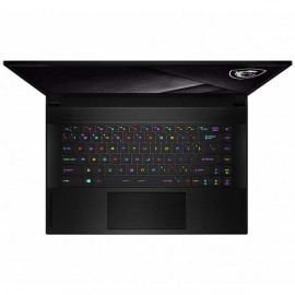 Ноутбук игровой MSI GS66 Stealth 10UE-453RU