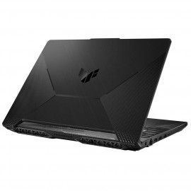 Ноутбук игровой ASUS TUF Gaming F15 FX506LH-HN082T