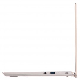 Ноутбук игровой Acer Swift X SFX14-41G-R5US NX.AC2ER.001