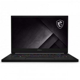 Ноутбук игровой MSI GS66 Stealth 10UE-453RU 