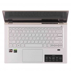 Ноутбук игровой Acer Swift X SFX14-41G-R5US NX.AC2ER.001