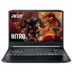 Ноутбук игровой Acer Nitro 5 AN515-57-58Q3 NH.QCCER.001