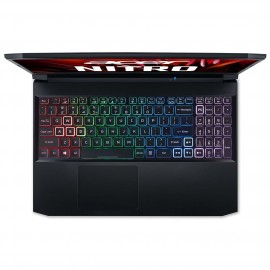 Ноутбук игровой Acer Nitro 5 AN515-57-58Q3 NH.QCCER.001 