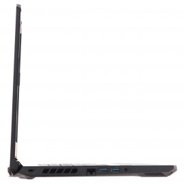 Ноутбук игровой Acer Nitro 5 AN515-57-58Q3 NH.QCCER.001