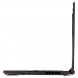 Ноутбук игровой Acer Nitro 5 AN515-57-58Q3 NH.QCCER.001