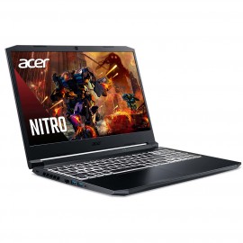 Ноутбук игровой Acer Nitro 5 AN515-57-58Q3 NH.QCCER.001